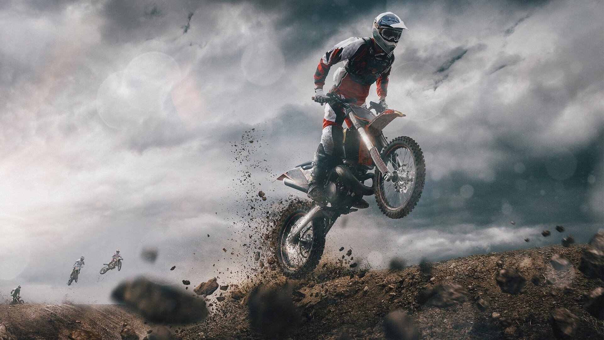 开云APP-红牛二队横扫迈凯伦，拉塞尔状态火热，F1赛场新秩序的崛起