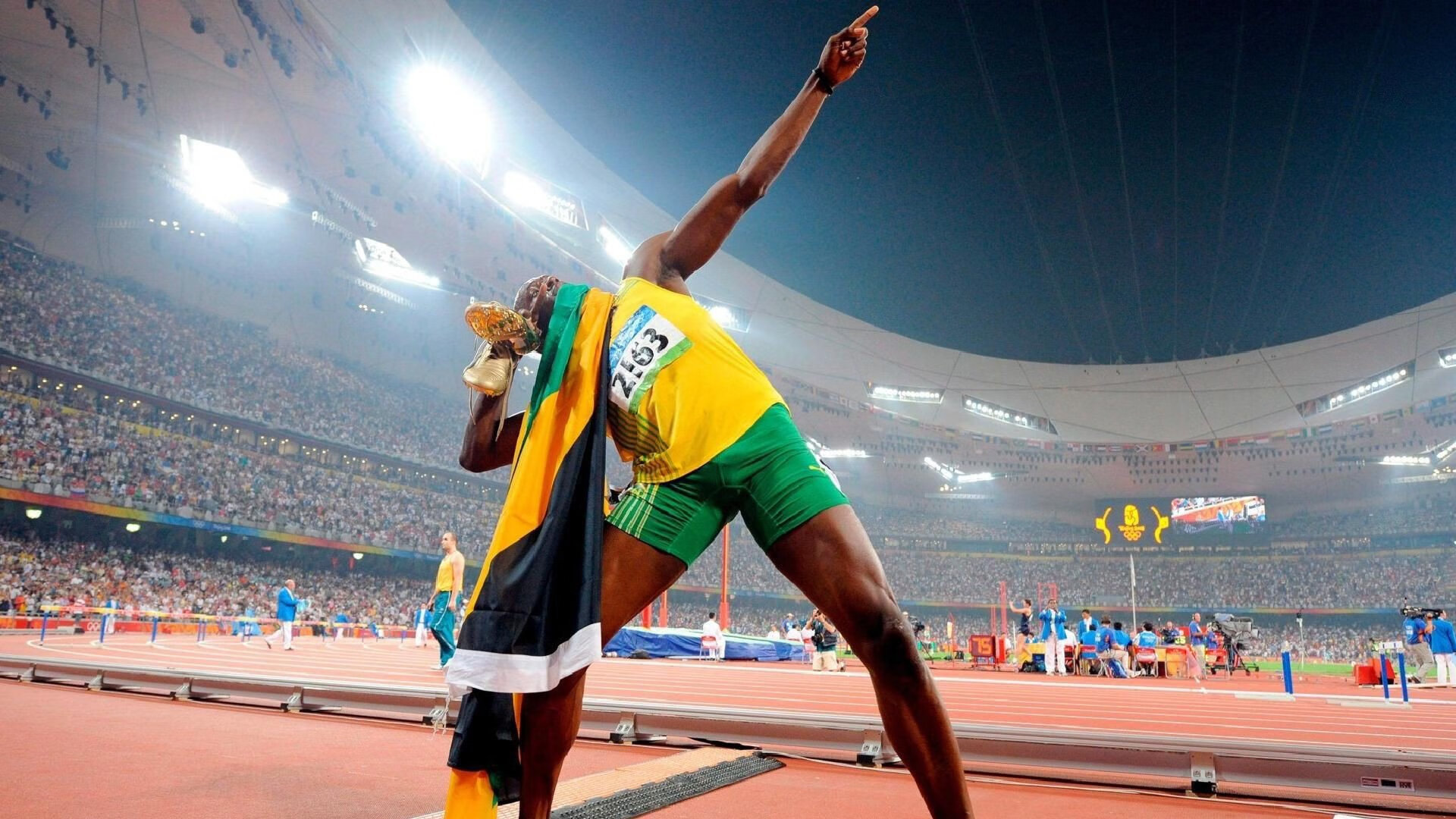 北境巨兽南下，津门难挡—易建联统治级表现助灰熊碾压天津