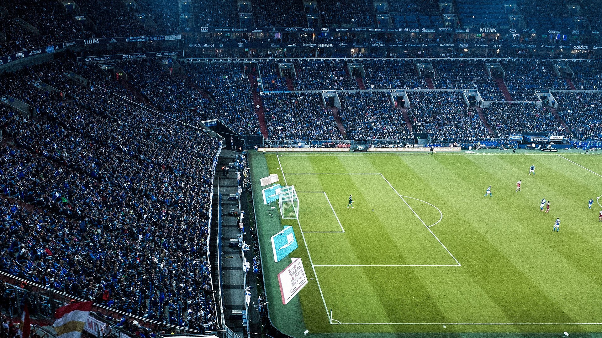 逆转的艺术，从许昕的绝地反击到葡萄牙队的翻盘奇迹