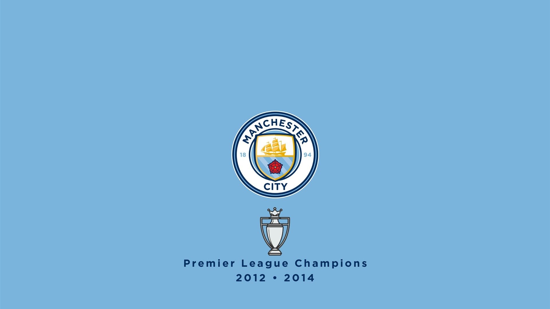 赛道风云，拉塞尔状态火热，迈凯伦强势碾压阿斯顿马丁