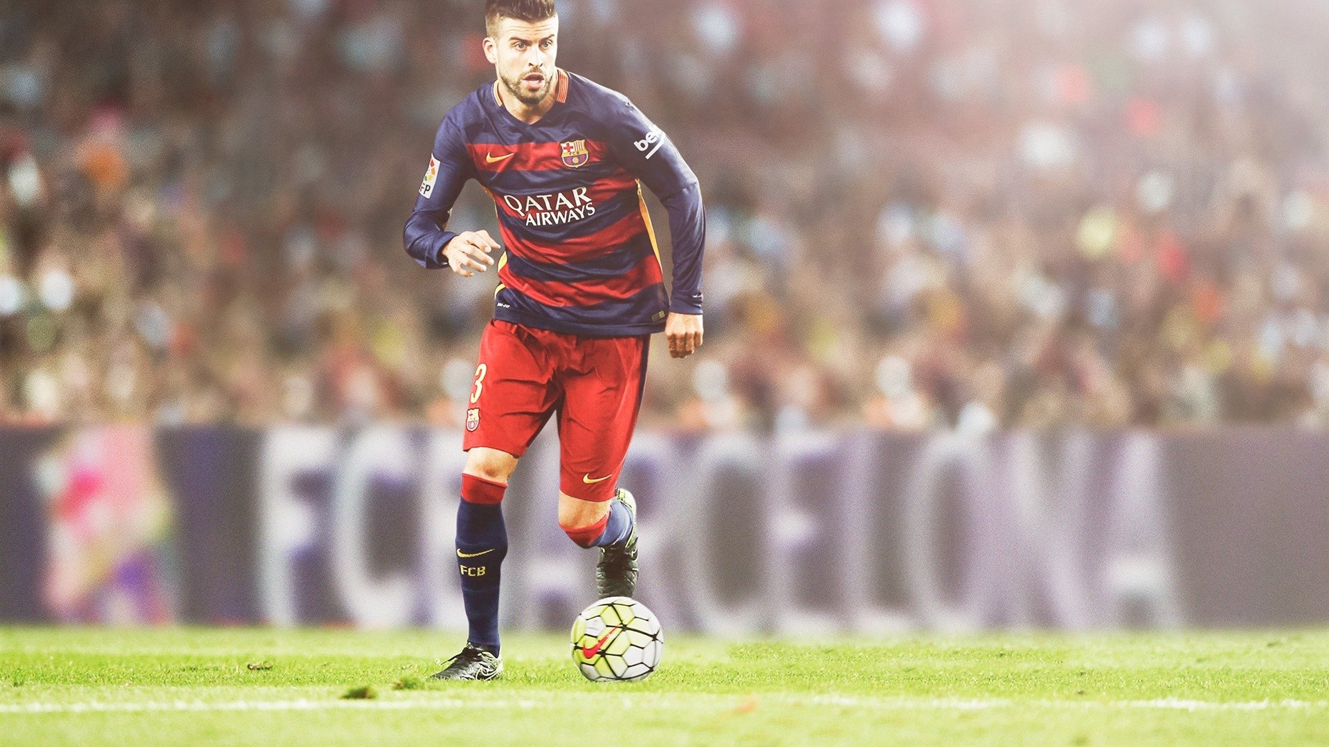 逆转的艺术，当法国队遇上张继科的影子