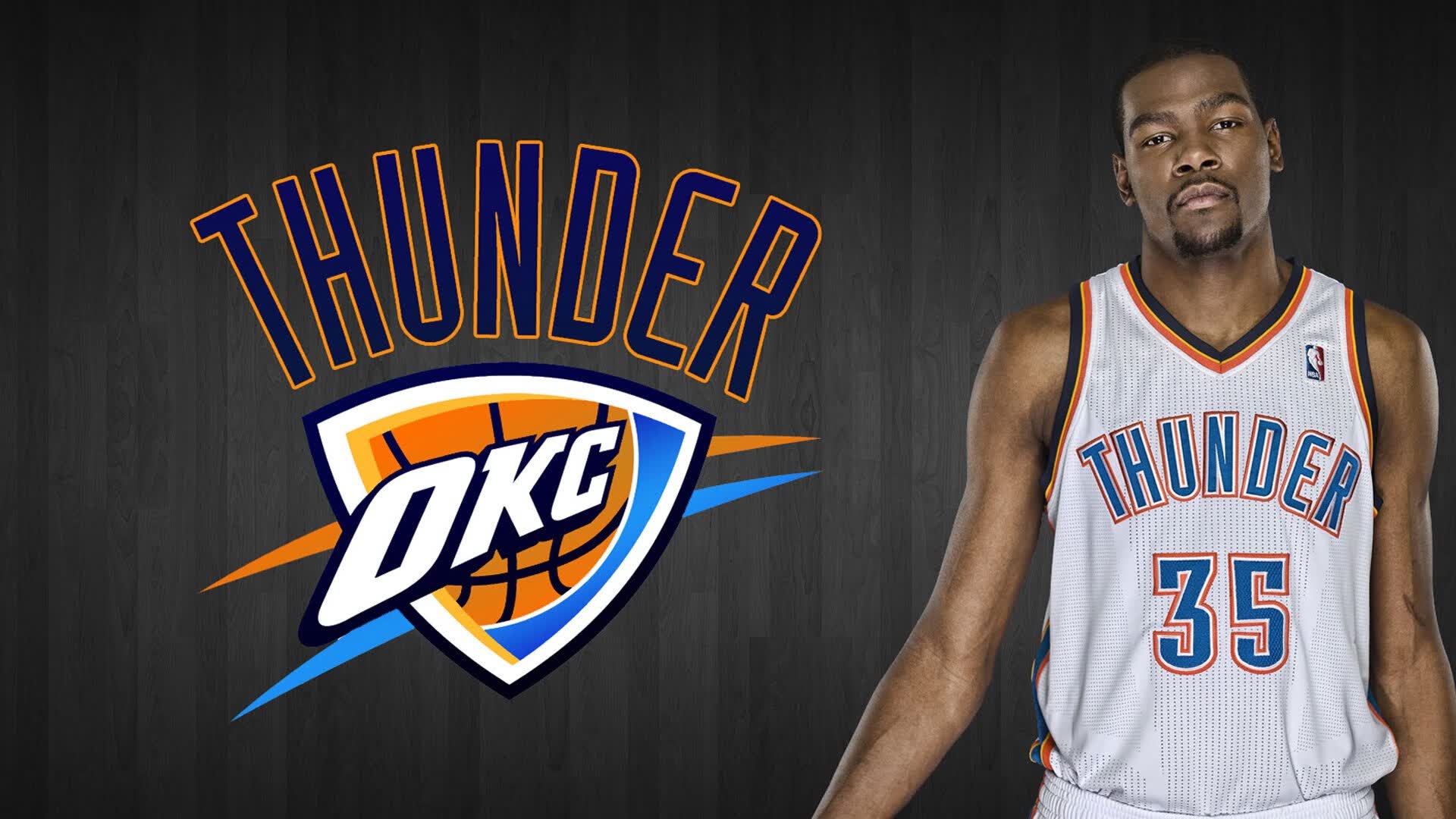 开云体育入口-独步之夜,当意甲焦点战与NBA开拓者的单节狂潮,共同定义唯一性